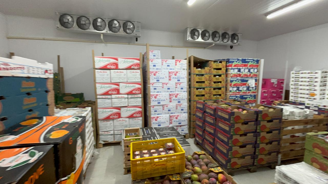 Câmaras Frias 12